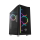 Genesis Irid 400 RGB - 633843 - zdjęcie
